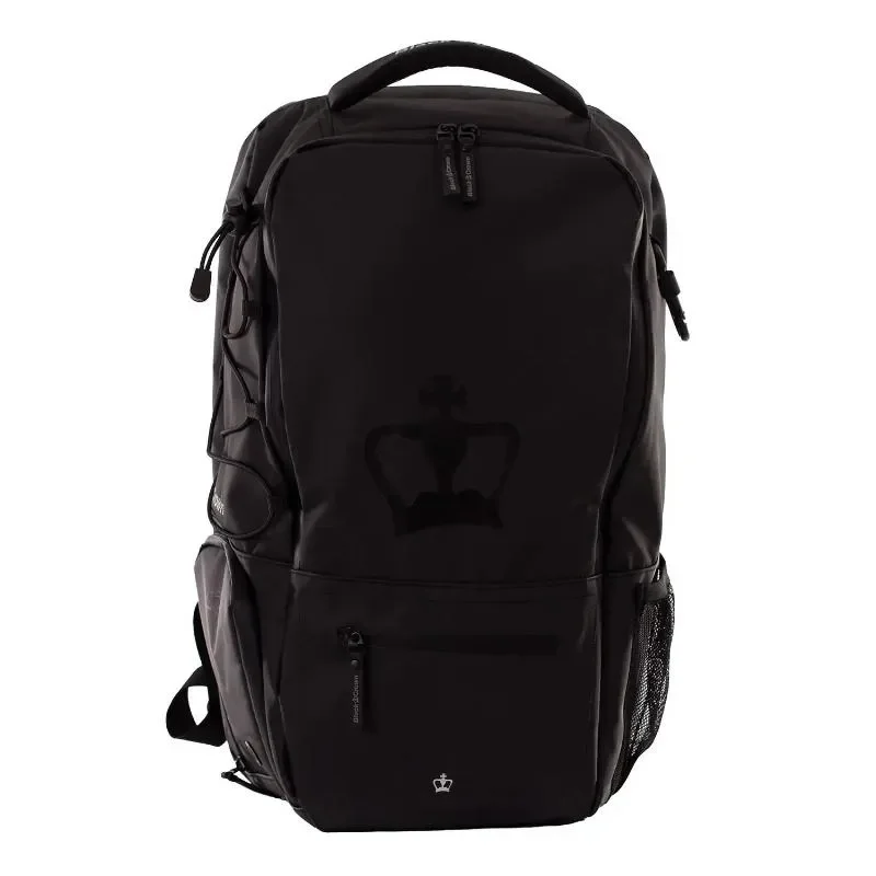 mochila-black-crown-raptor-v2-negro-800x800.webp