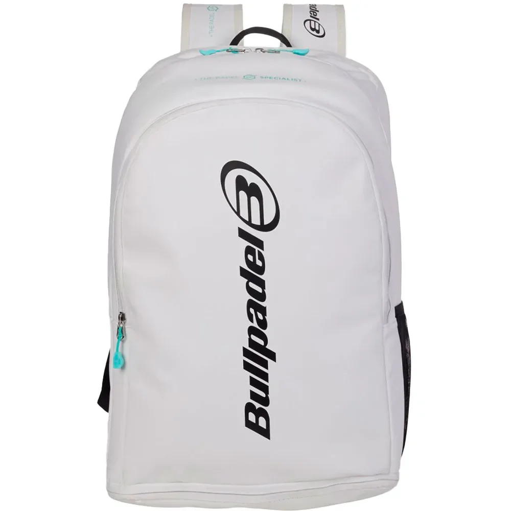 bullpadel-vertex04-woman-2026-pack-padel-racket (5).webp