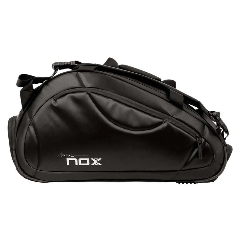 nox-pro-series-padel-racket-bag.webp