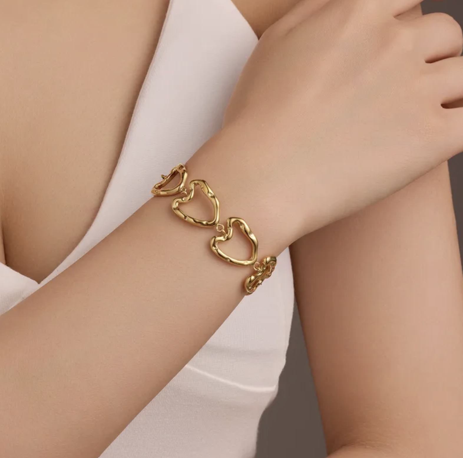 Screenshot 2025-12-07 at 9.38.09 PM.png