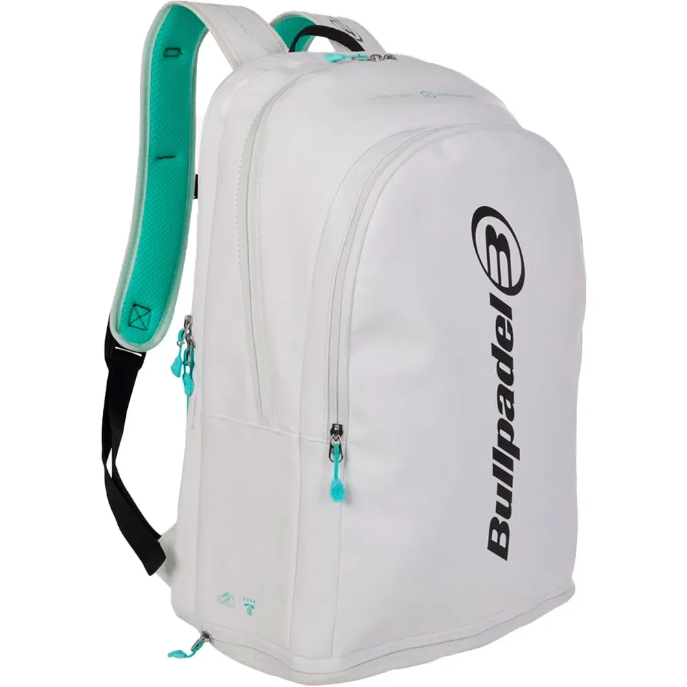 bullpadel-vertex04-woman-2026-pack-padel-racket (6).webp
