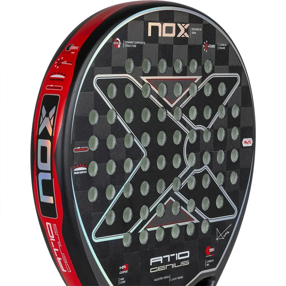 nox-at10-genius-18k-by-agustin-tapia-padel-racket (5).webp