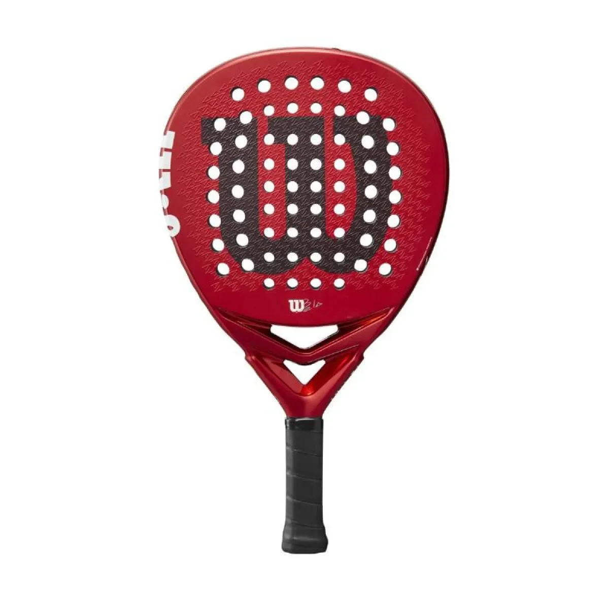 pala-wilson-bela-pro-v2-5-y-mochila-ltd-españa-es-1-1200x1200.webp