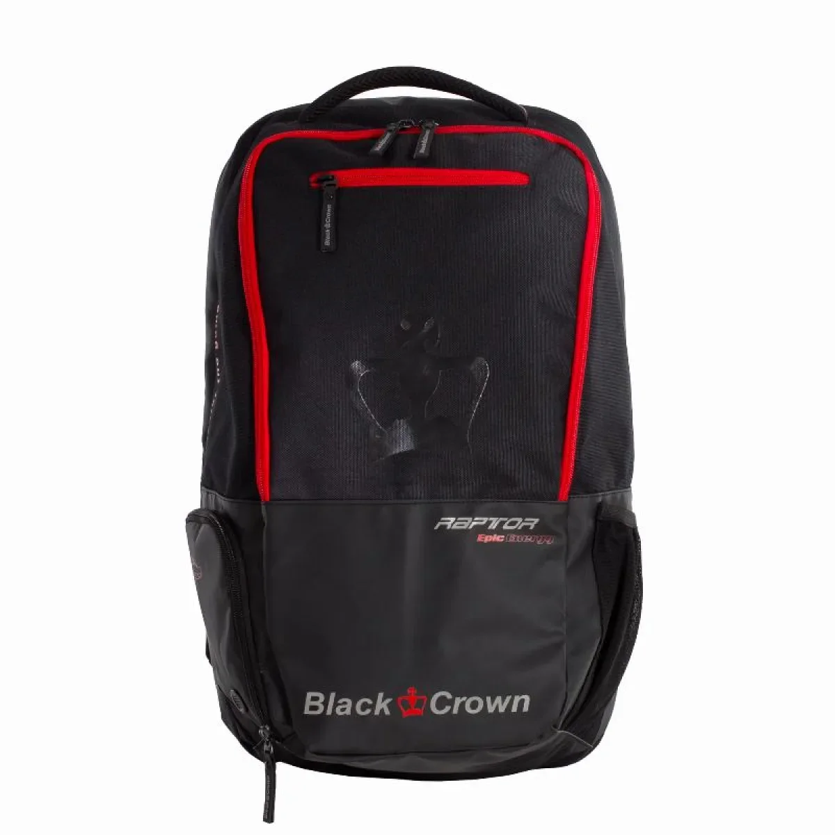 pack-black-crown-patron-gold-es-3-1200x1200.webp