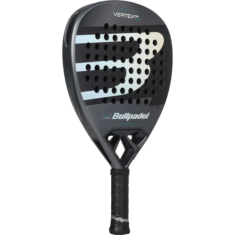 bullpadel-vertex04-comfort-2026-pack-padel-racket.webp