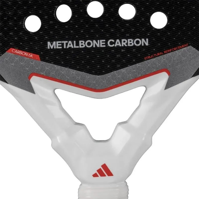 pala-adidas-metalbone-carbon-3-4-2025-es-5-800x800.webp