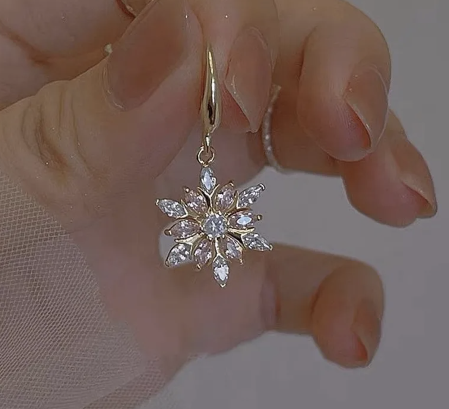 Screenshot 2025-12-07 at 9.14.15 PM.png