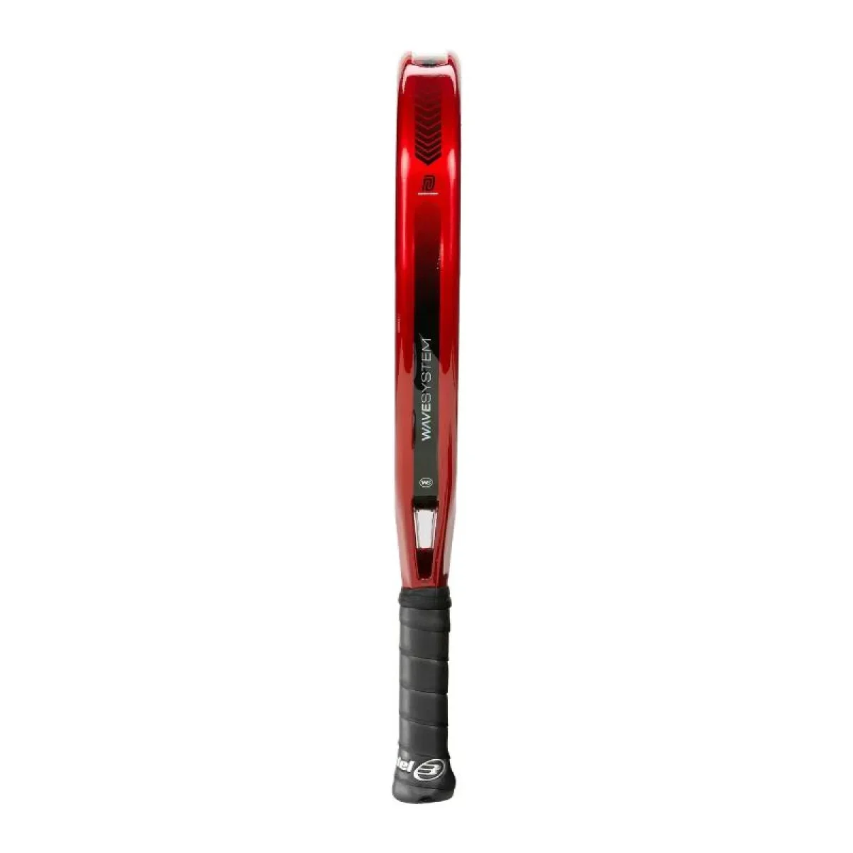 pala-bullpadel-di-nenno-xplo-comfort-2025-1-es-2-1200x1200.webp