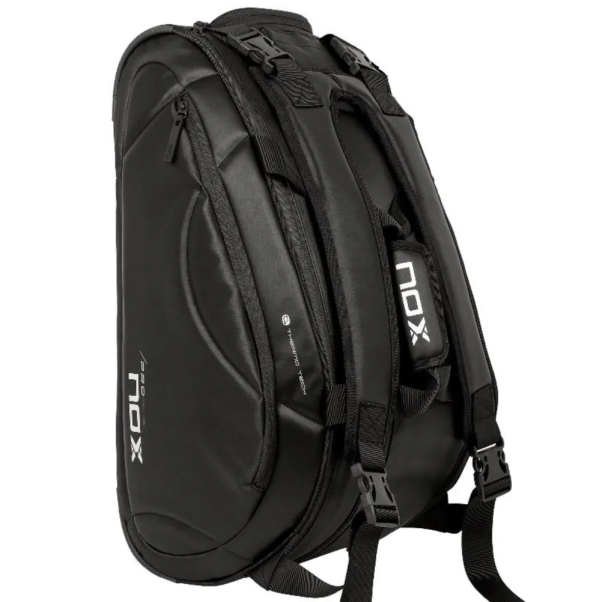 paletero-nox-pro-series-negro-2023-es-3-1200x1200.webp