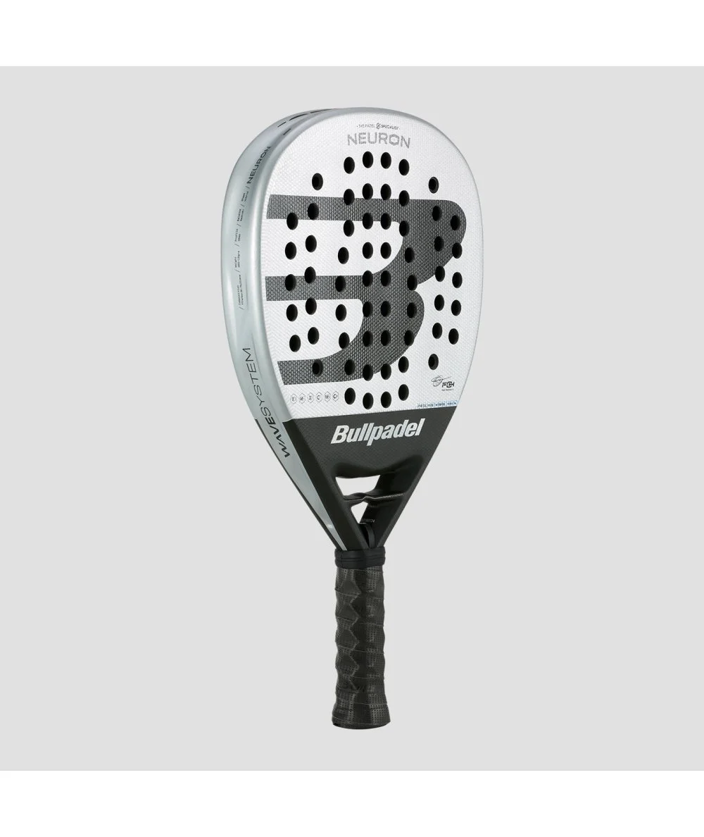 pala-bullpadel-neuron-25 (1).jpg