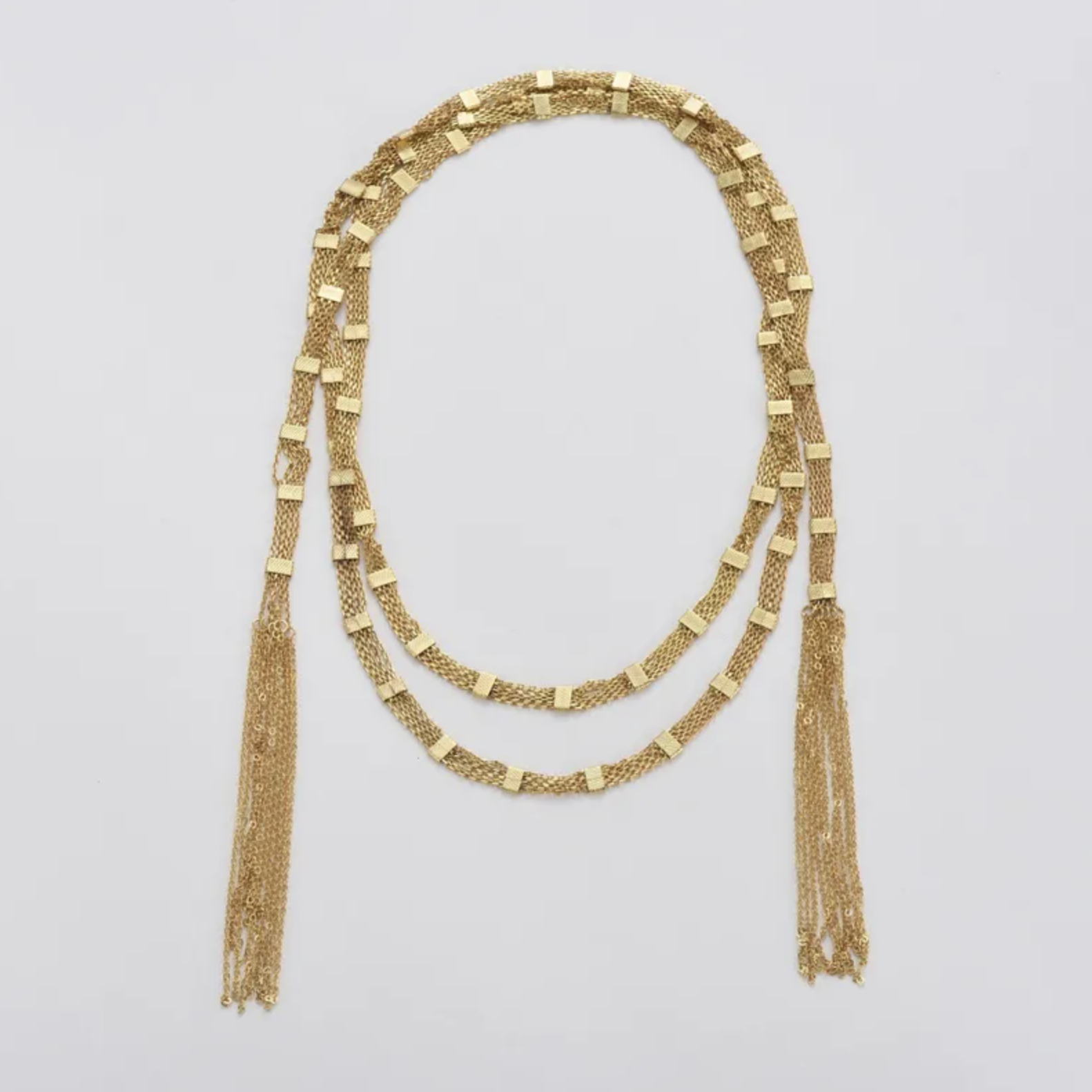 Screenshot 2025-12-20 at 5.31.44 PM.png