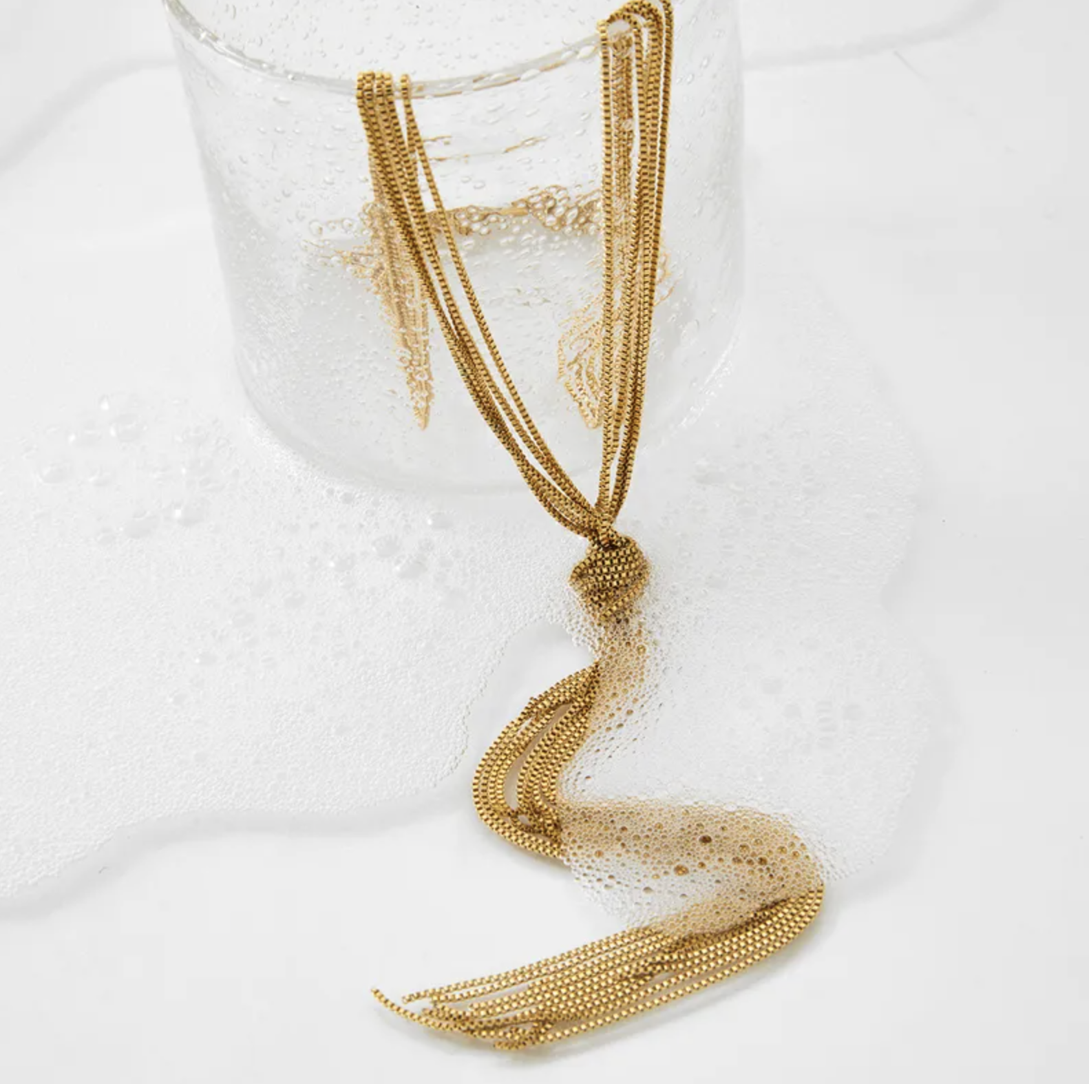 Screenshot 2025-12-19 at 5.23.29 PM.png