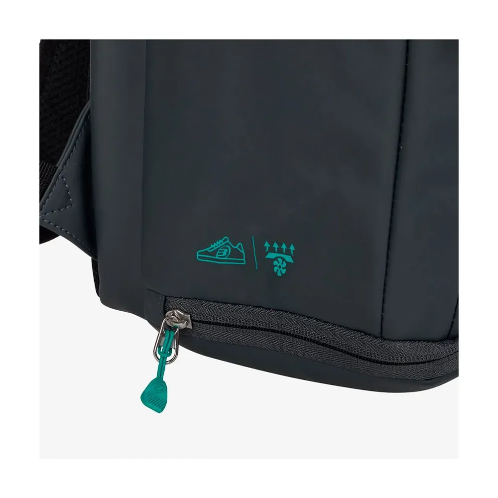 bullpadel-vertex04-comfort-2026-pack-padel-racket (5).webp