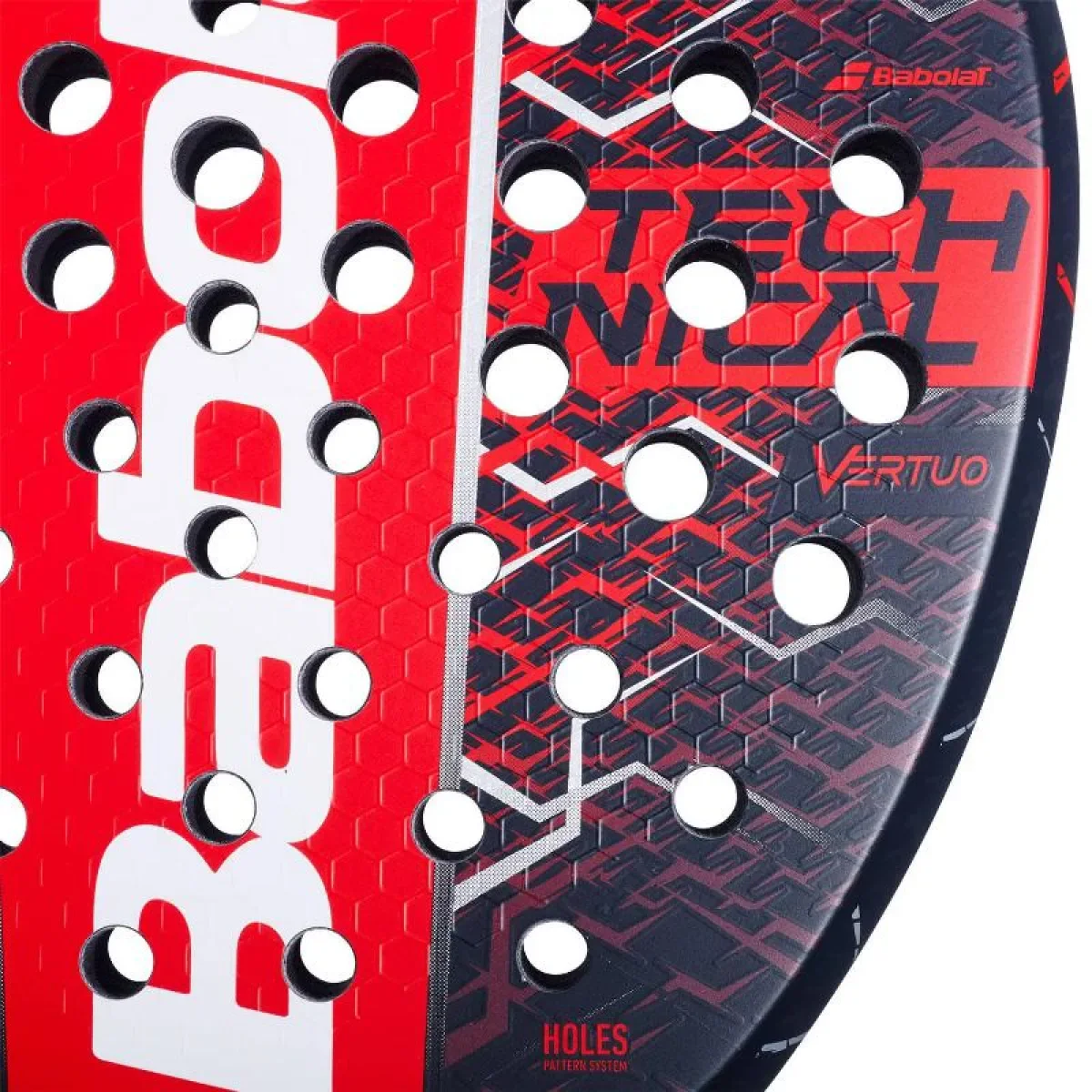 pala-babolat-techinical-vertuo-2025-1-es-3-1200x1200.webp