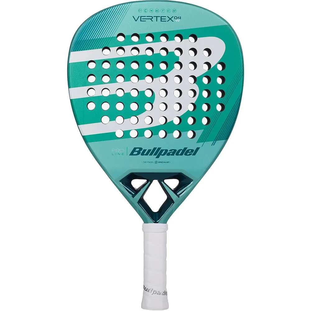bullpadel-vertex04-woman-2026-pack-padel-racket (1).webp