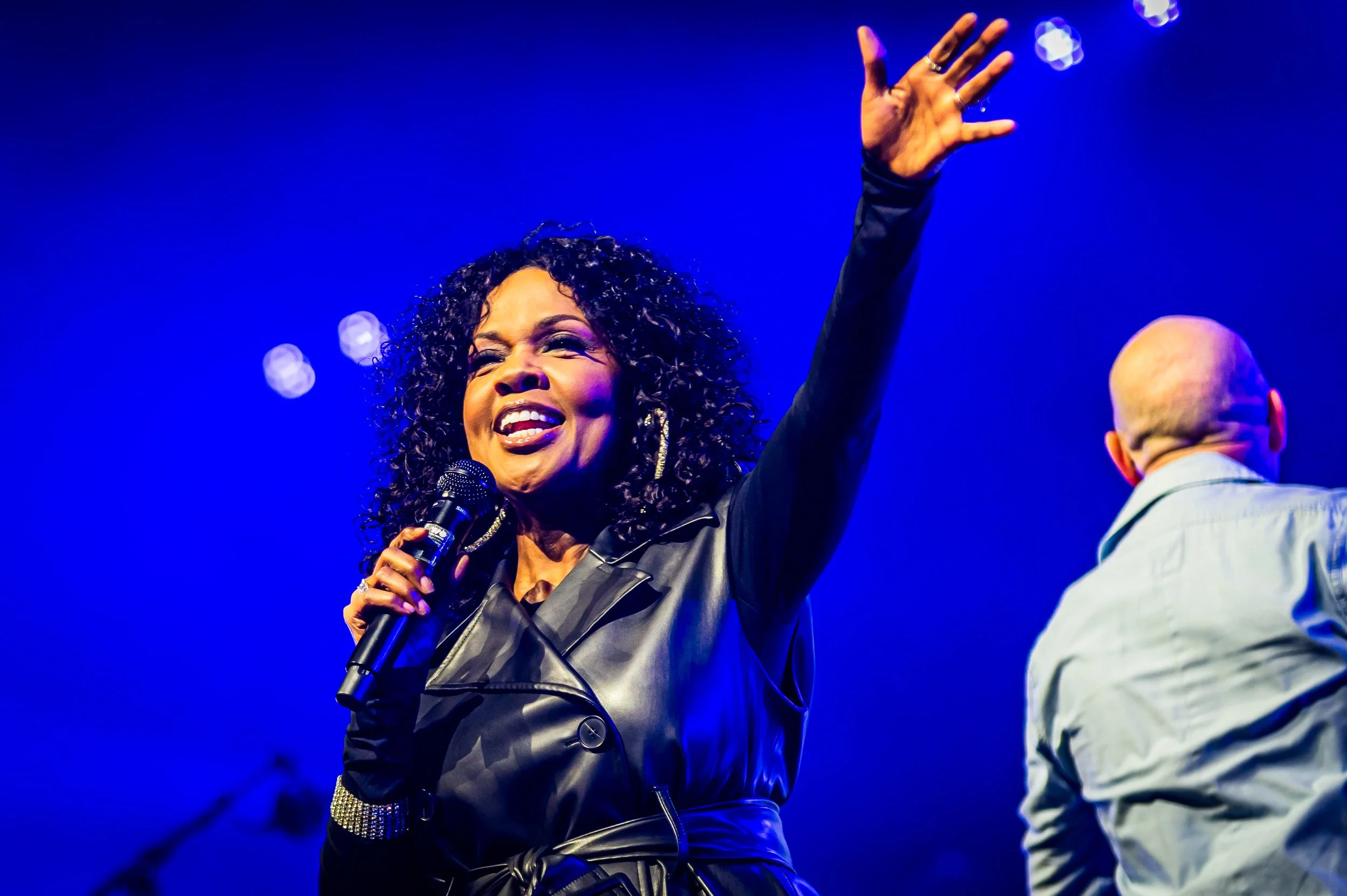 MWS CeCe Winans 2025 - WJ6_0219 - Foto Willem Jan de Bruin - HR.jpg