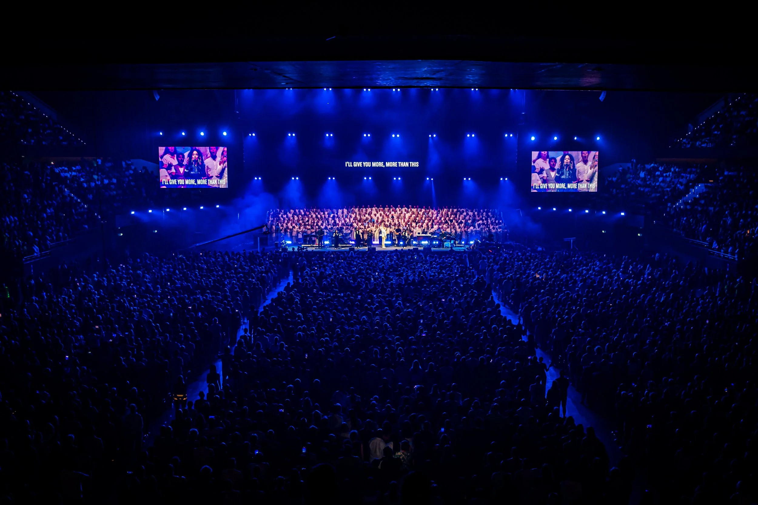 MWS CeCe Winans 2025 - W63_0517 - Foto Willem Jan de Bruin - HR.jpg