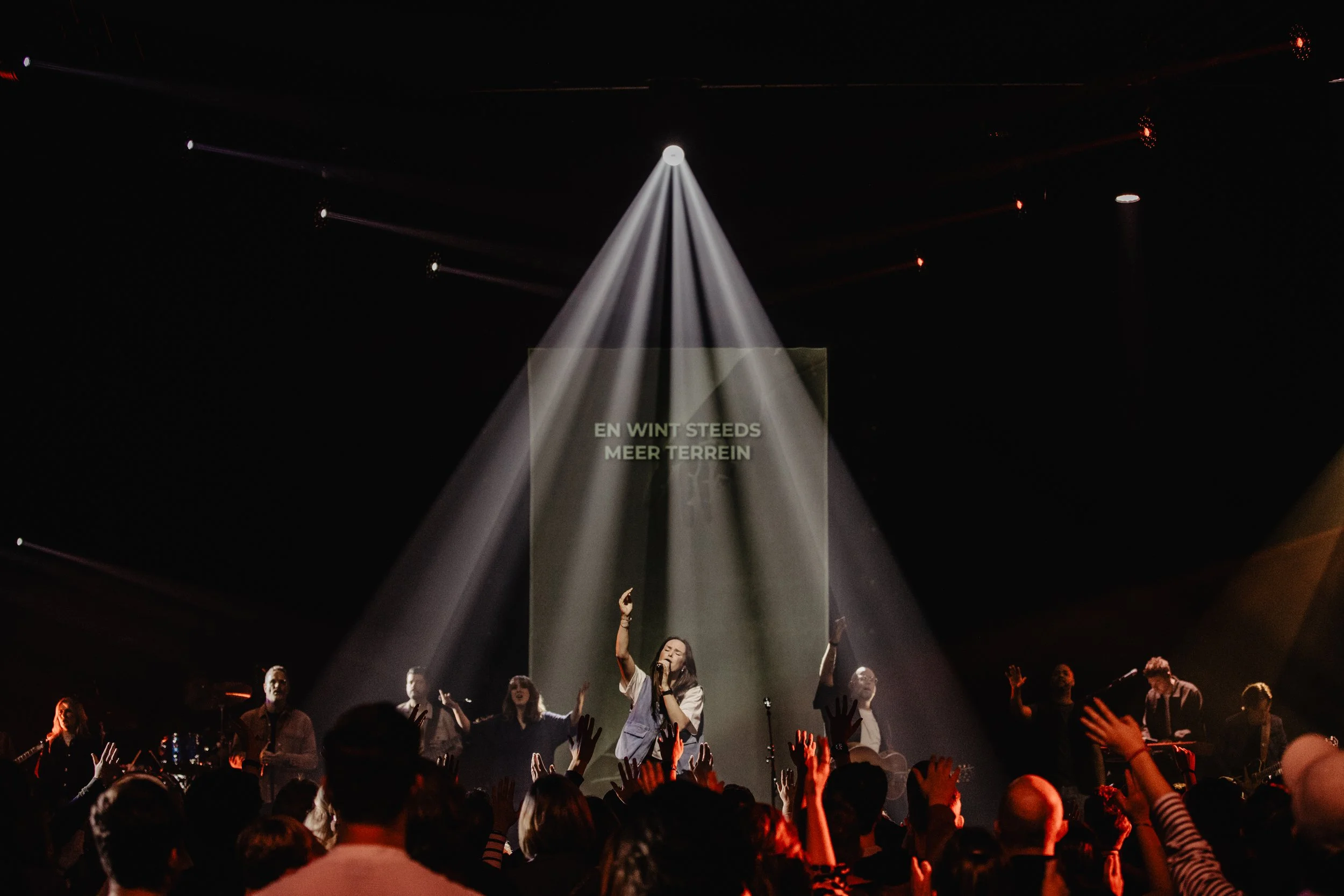 DBLO_20251016_045.jpg