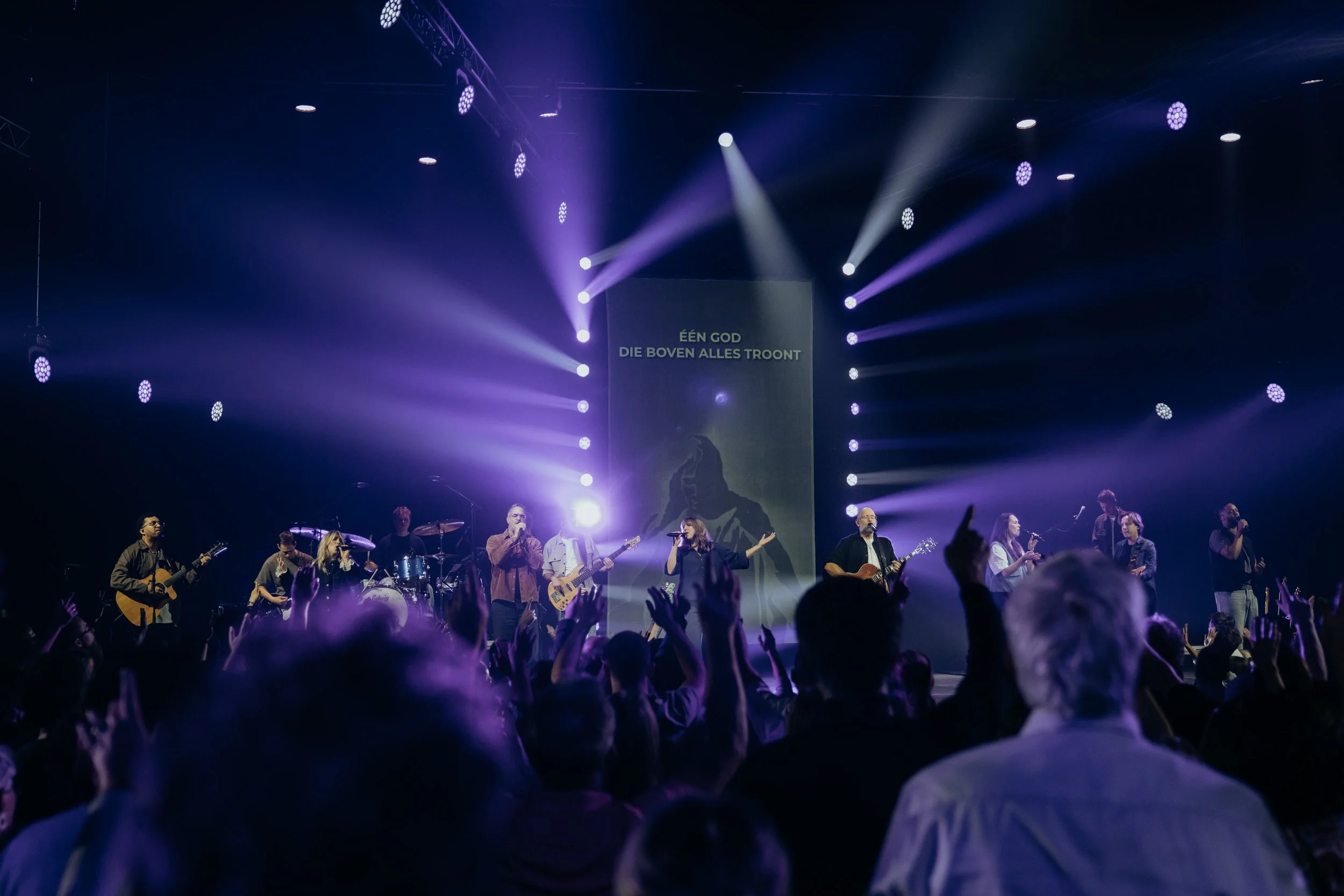 2025-10-16-Album-opname-Mozaiek0318-Masterpiece-Visuals_067.jpg