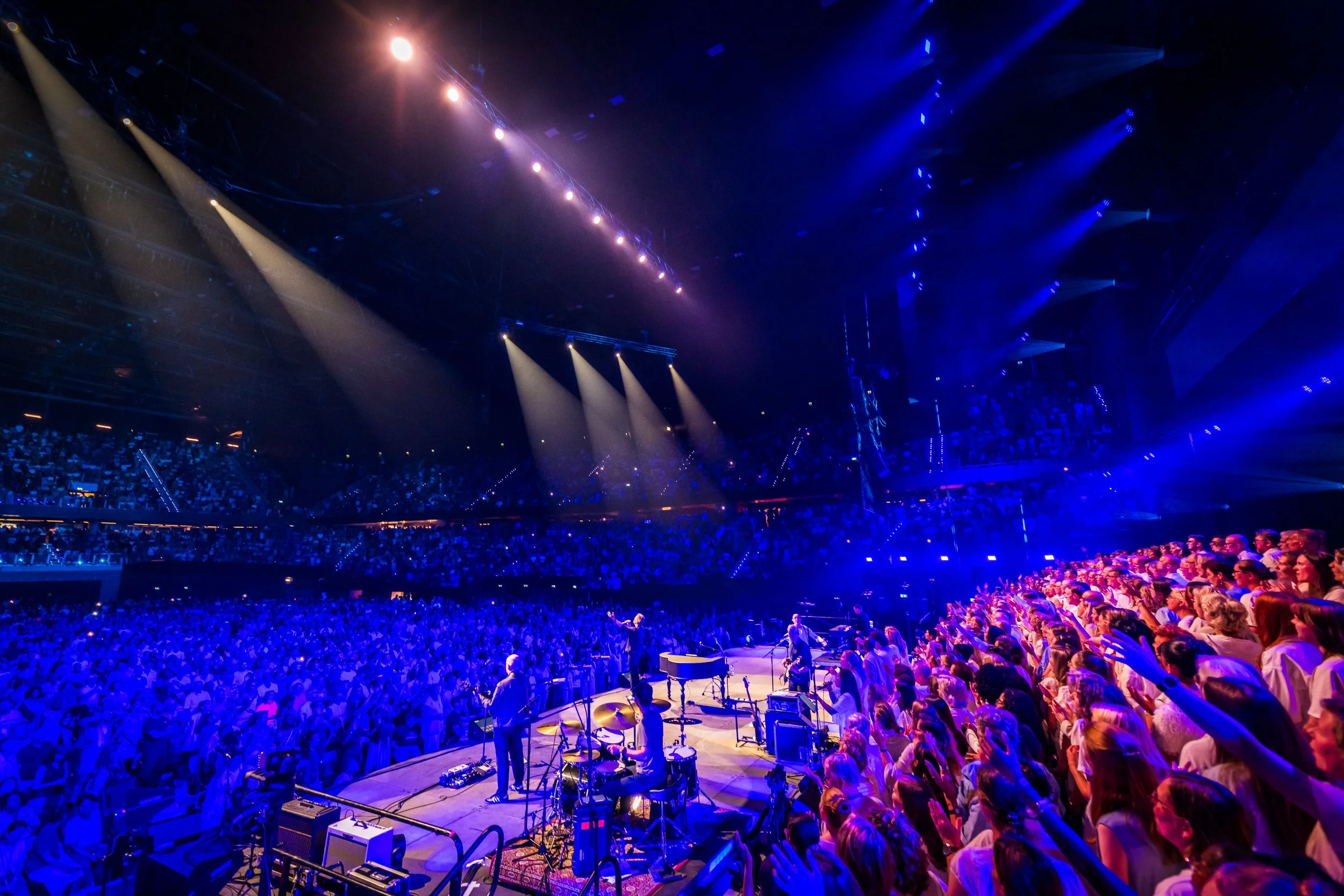 MWS CeCe Winans 2025 - WJB_5692 - Foto Willem Jan de Bruin - HR.jpg