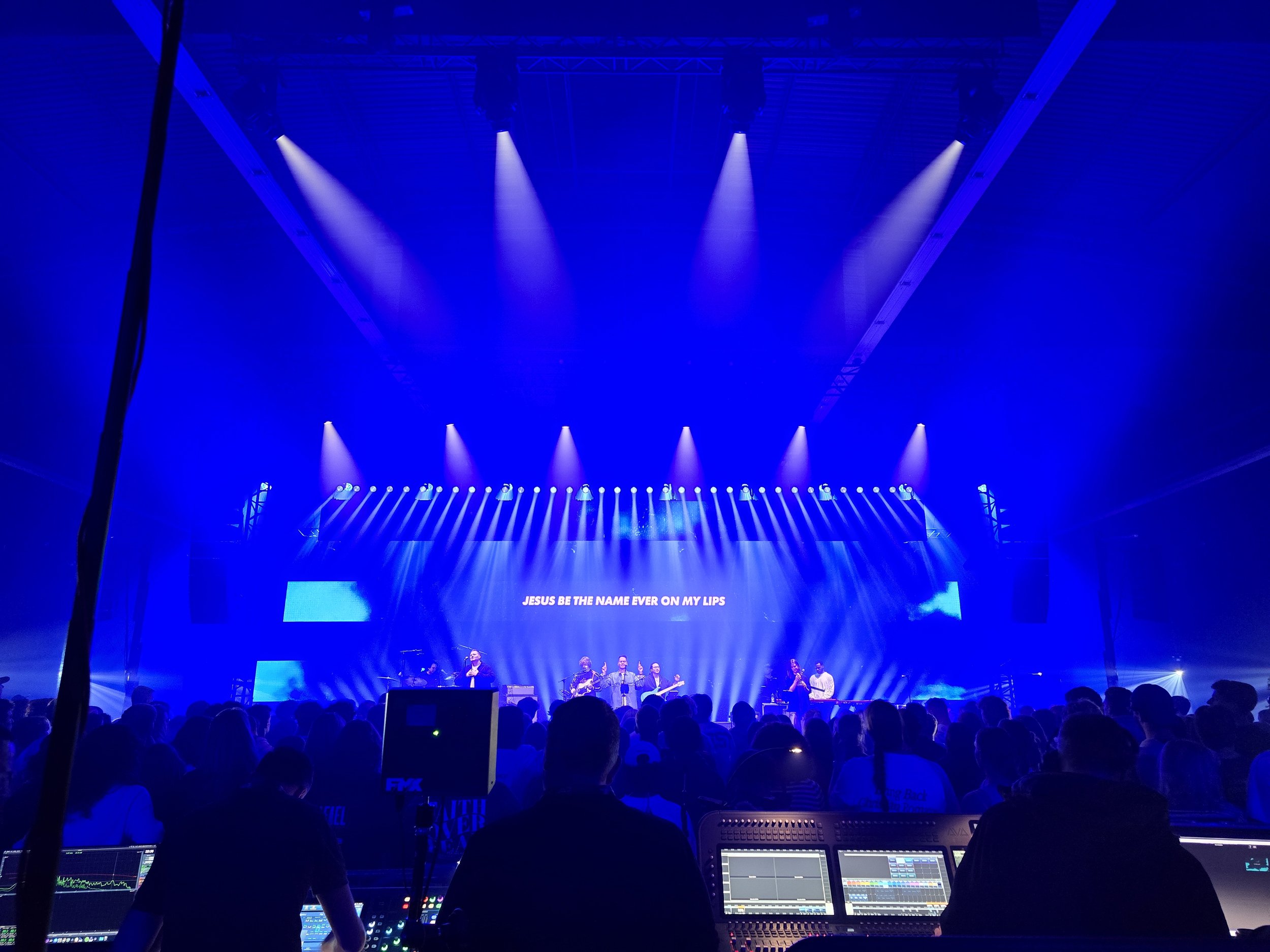 20251114_203846.jpg