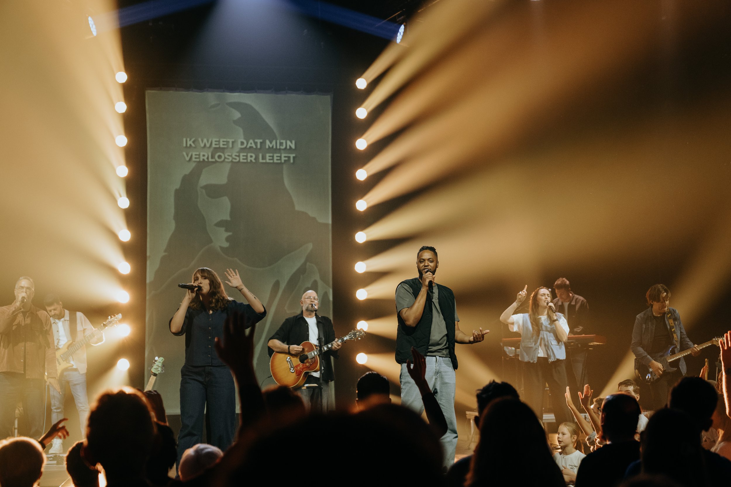 2025-10-16-Album-opname-Mozaiek0318-Masterpiece-Visuals_071.jpg