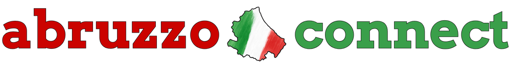 Abruzzo Connect