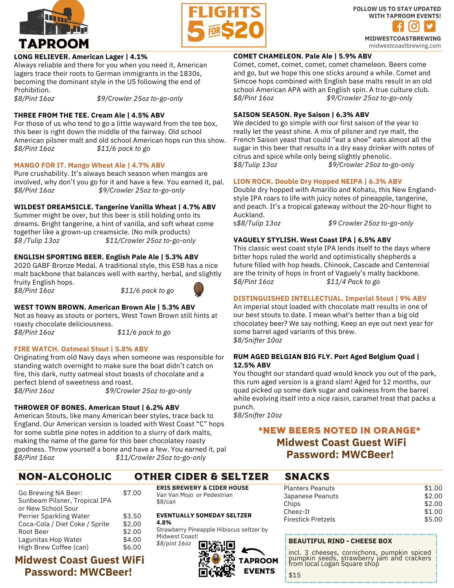 Taproom 11242025.png