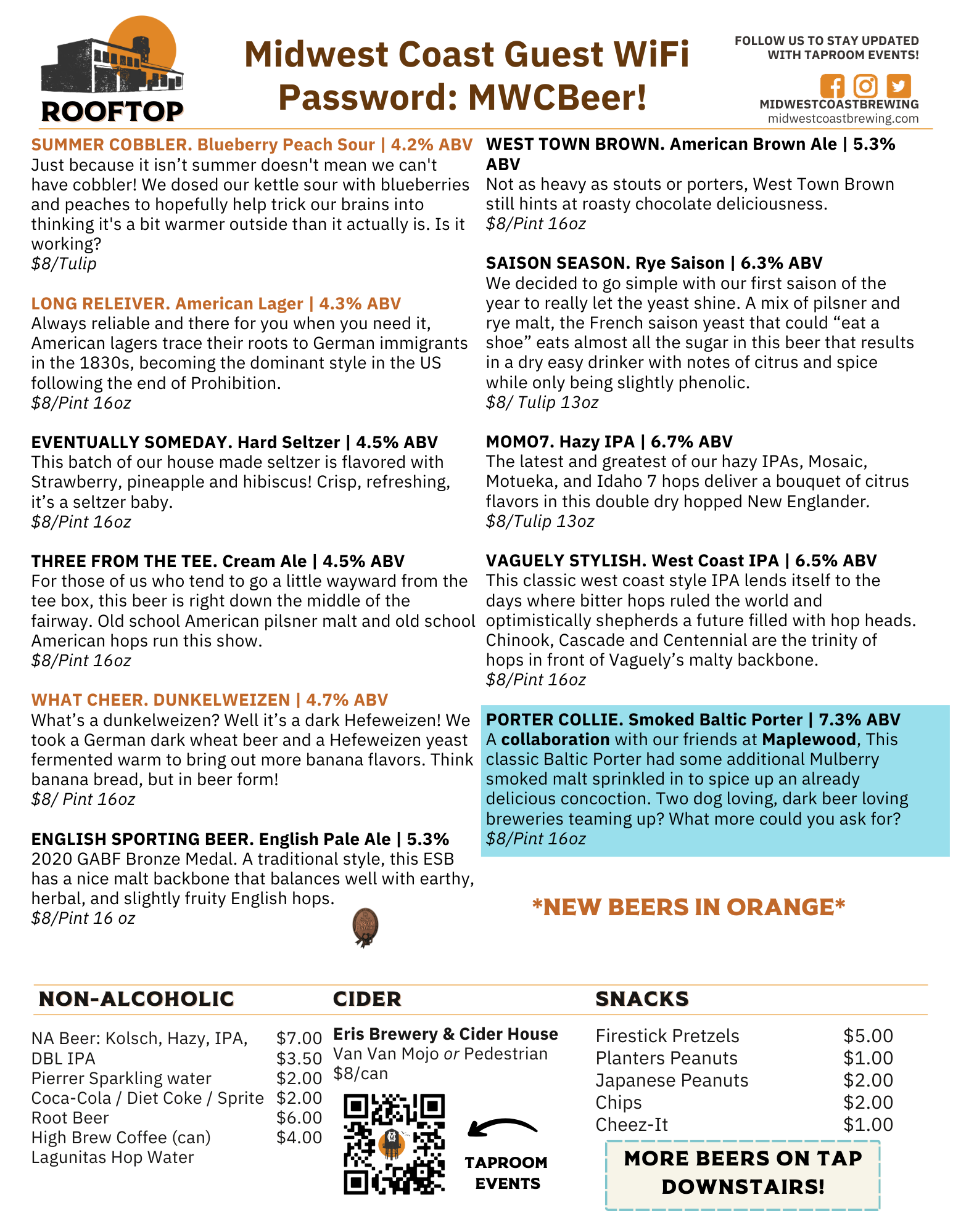 Rooftop 02192026.png