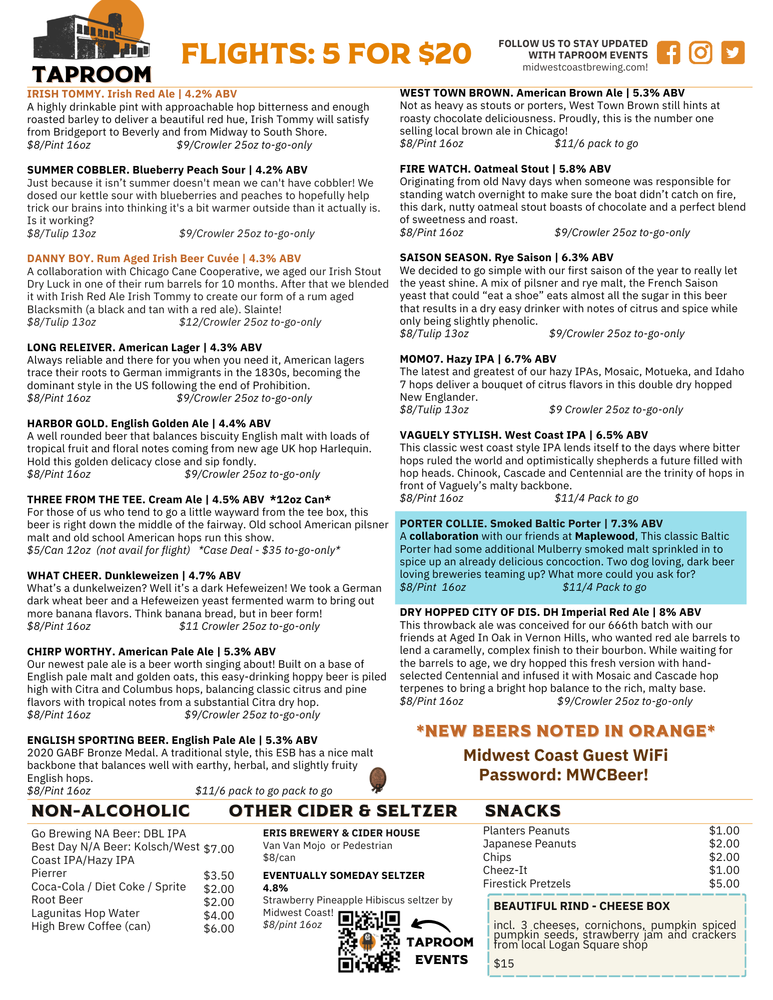 Taproom 03062026.png