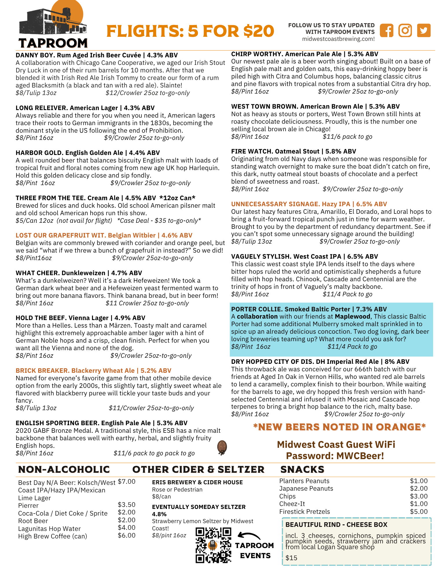 Taproom 4172026.png