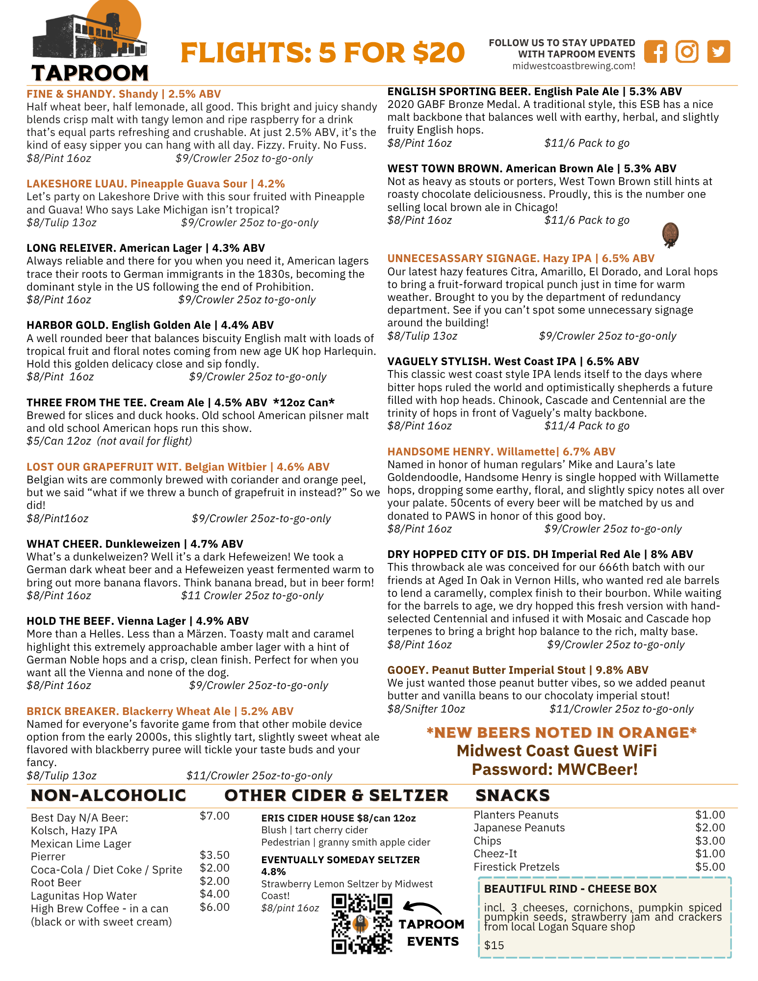 Taproom Menu 5726 v2.png