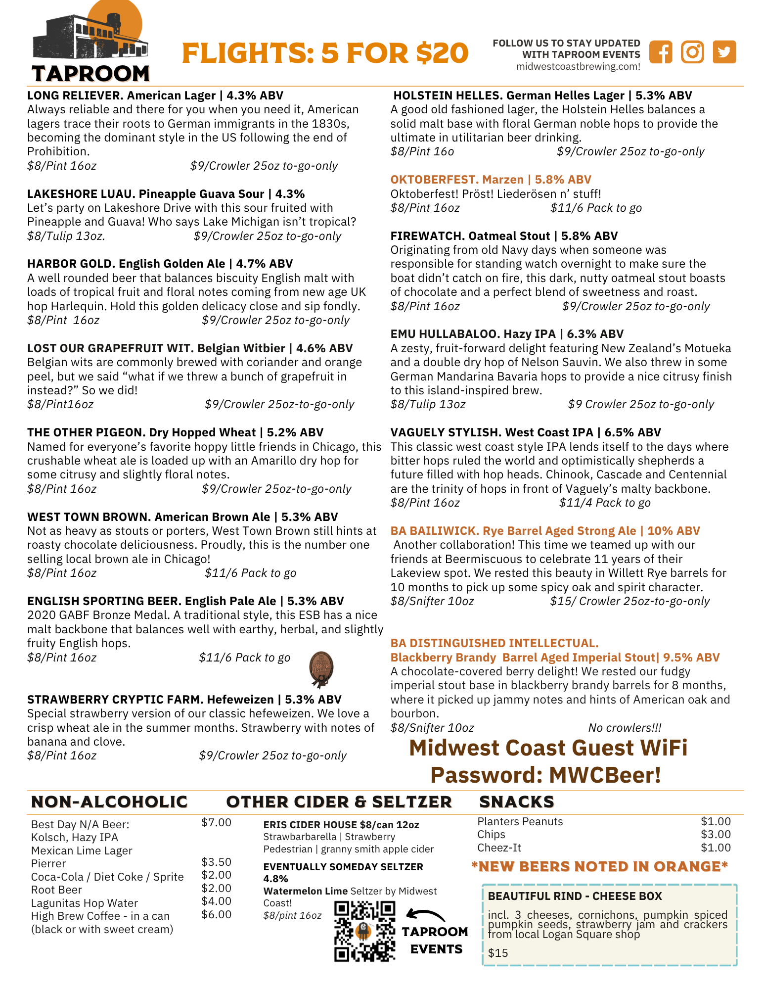 Taproom Menu 090126.png