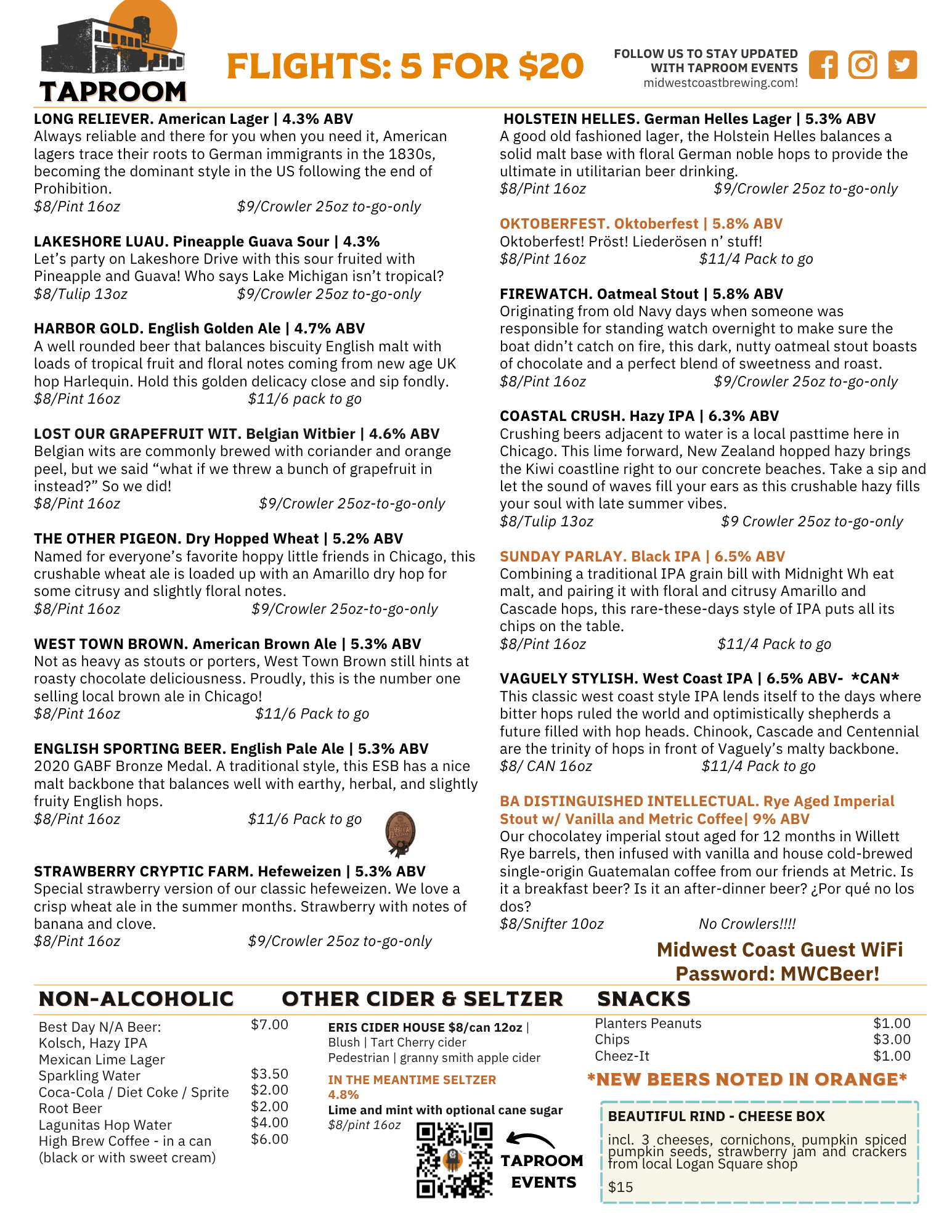 Taproom Menu 100926.png