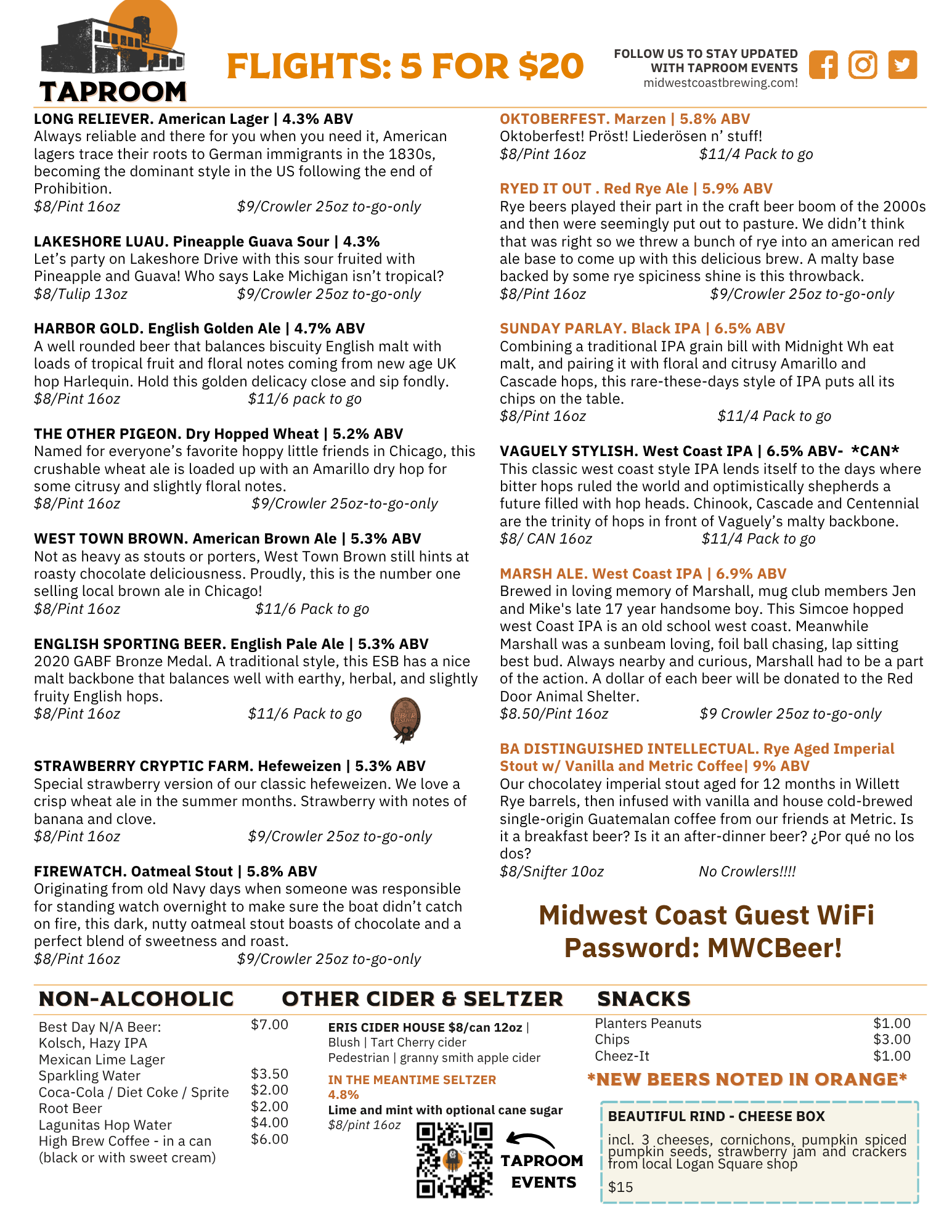 Taproom Menu 101926 (1).png