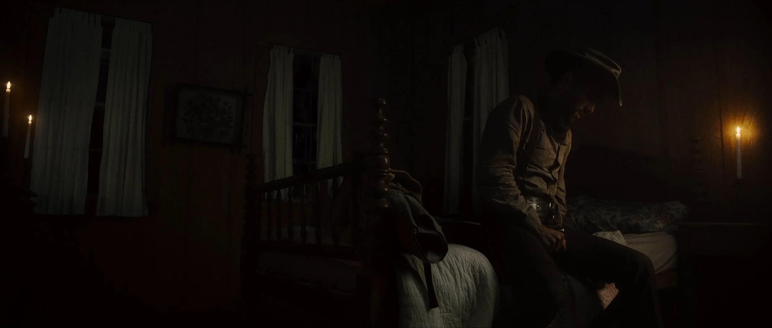 TEMPEST STILLS_1.1.7.jpg