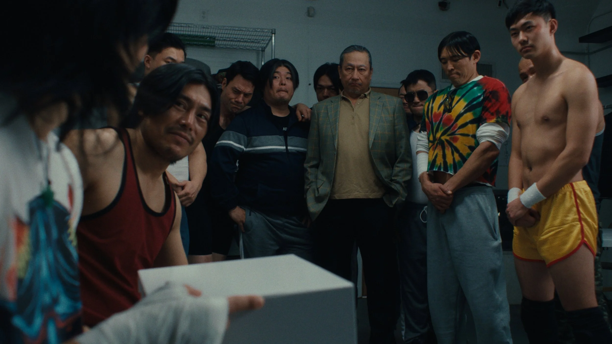 Still 2026-04-20 111532_1.134.1.jpg