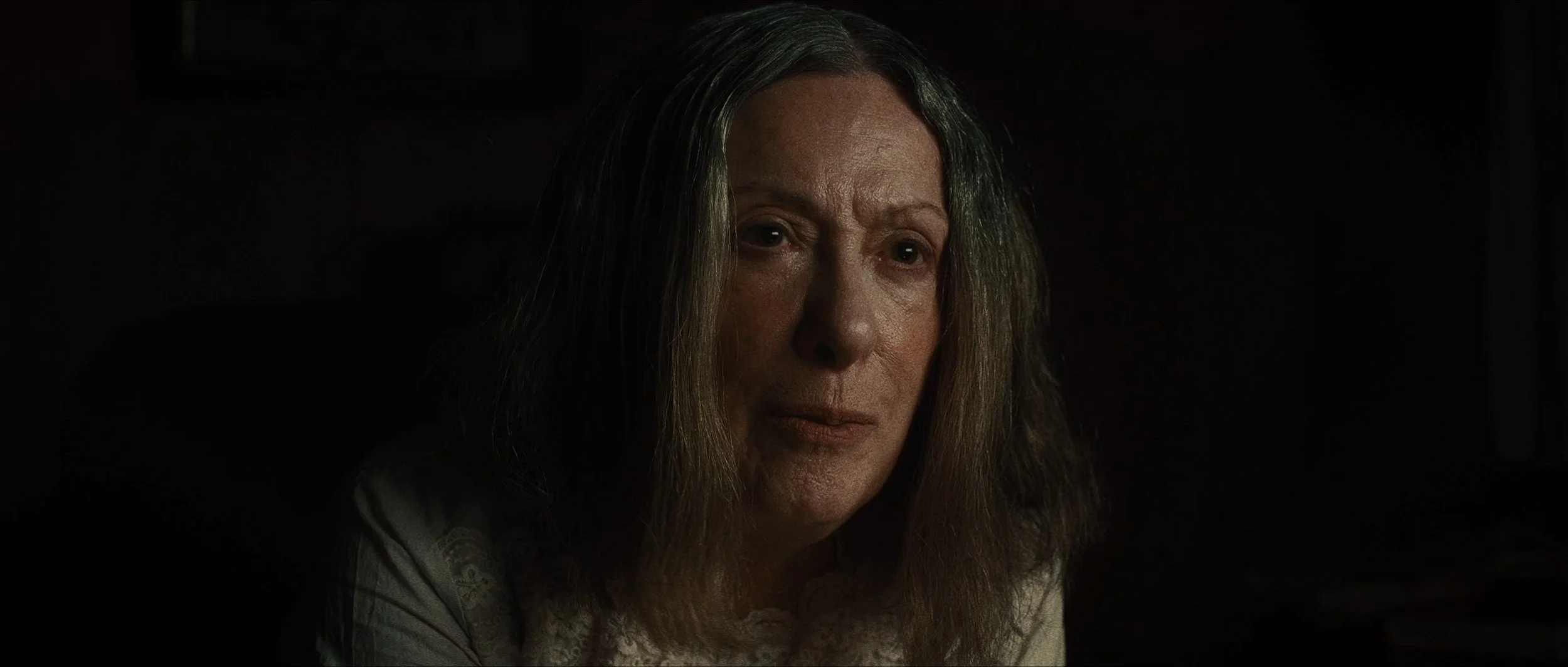 TEMPEST STILLS_1.1.11.jpg