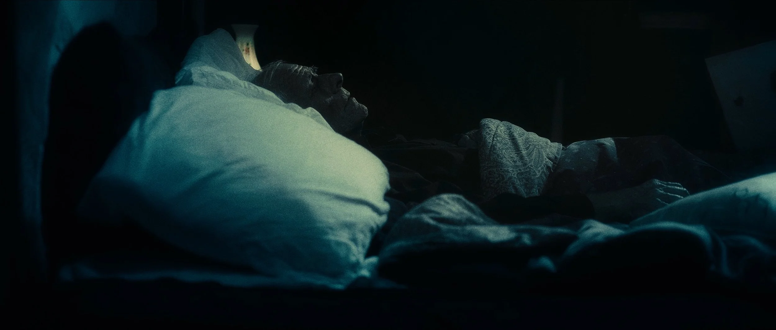 TEMPEST STILLS_1.1.14.jpg