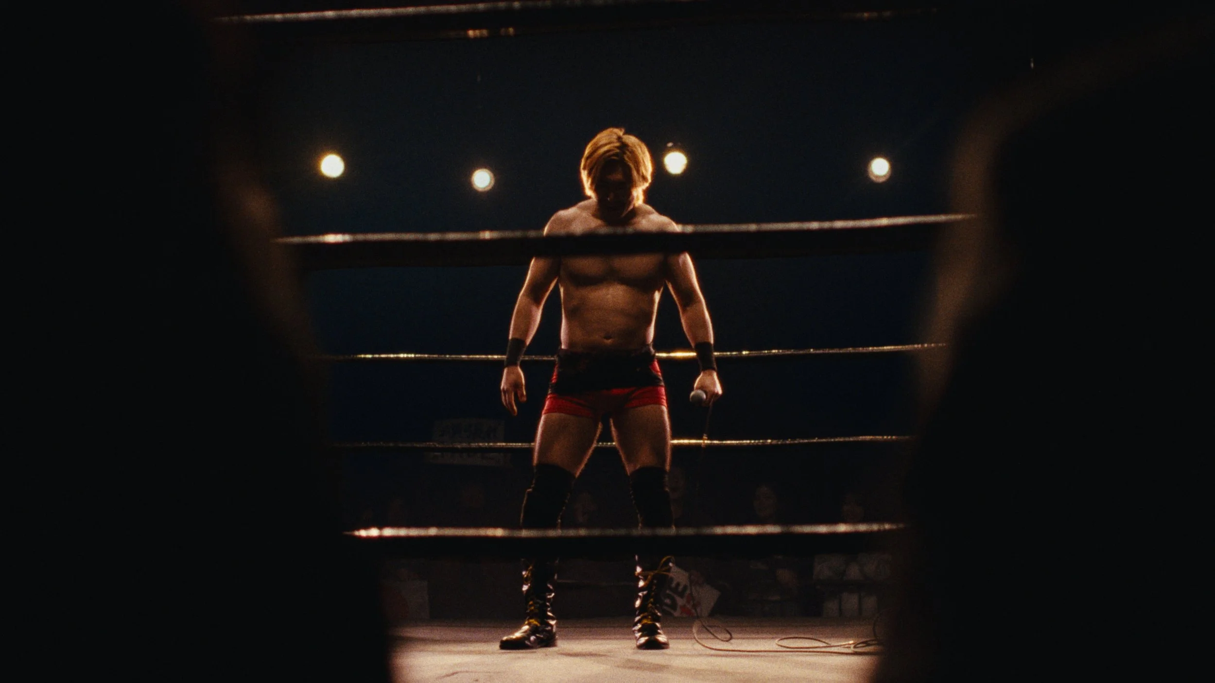 Still 2026-04-20 111532_1.77.2.jpg