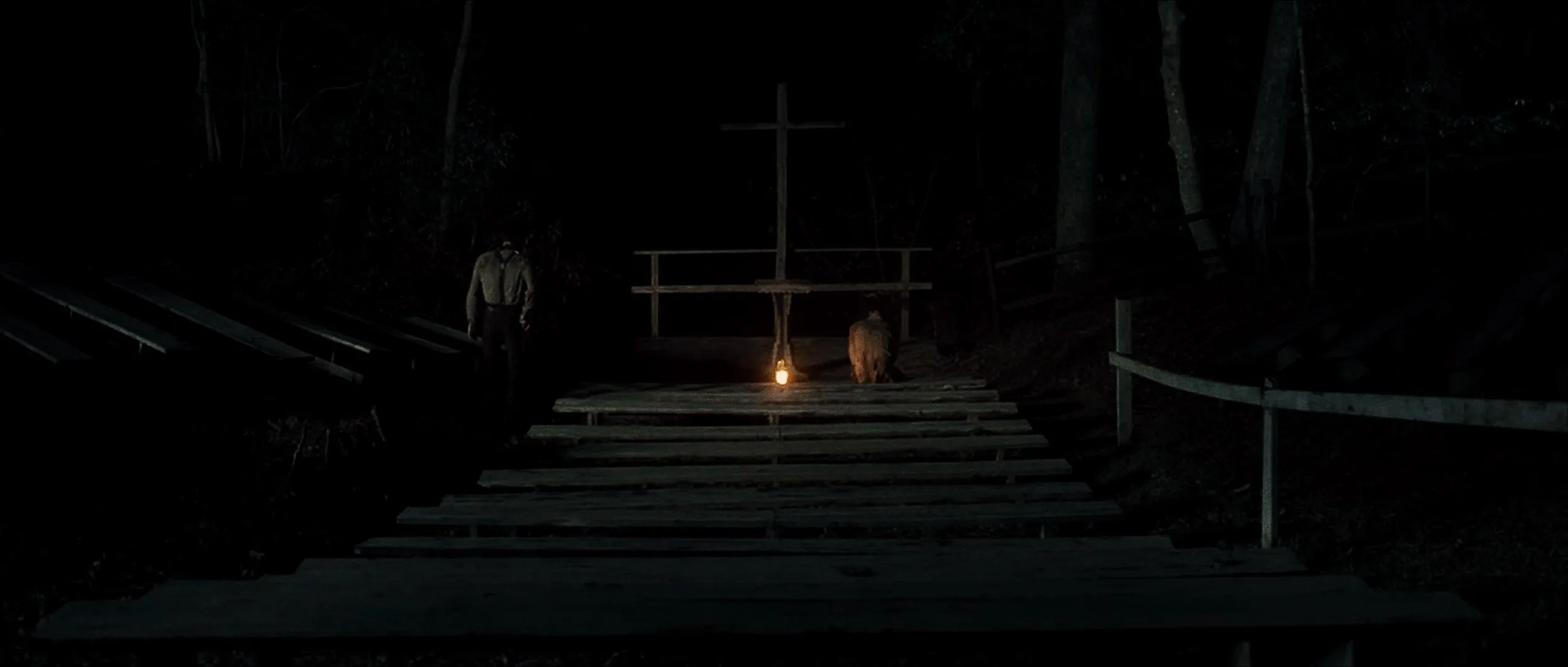 TEMPEST STILLS_1.1.20.jpg