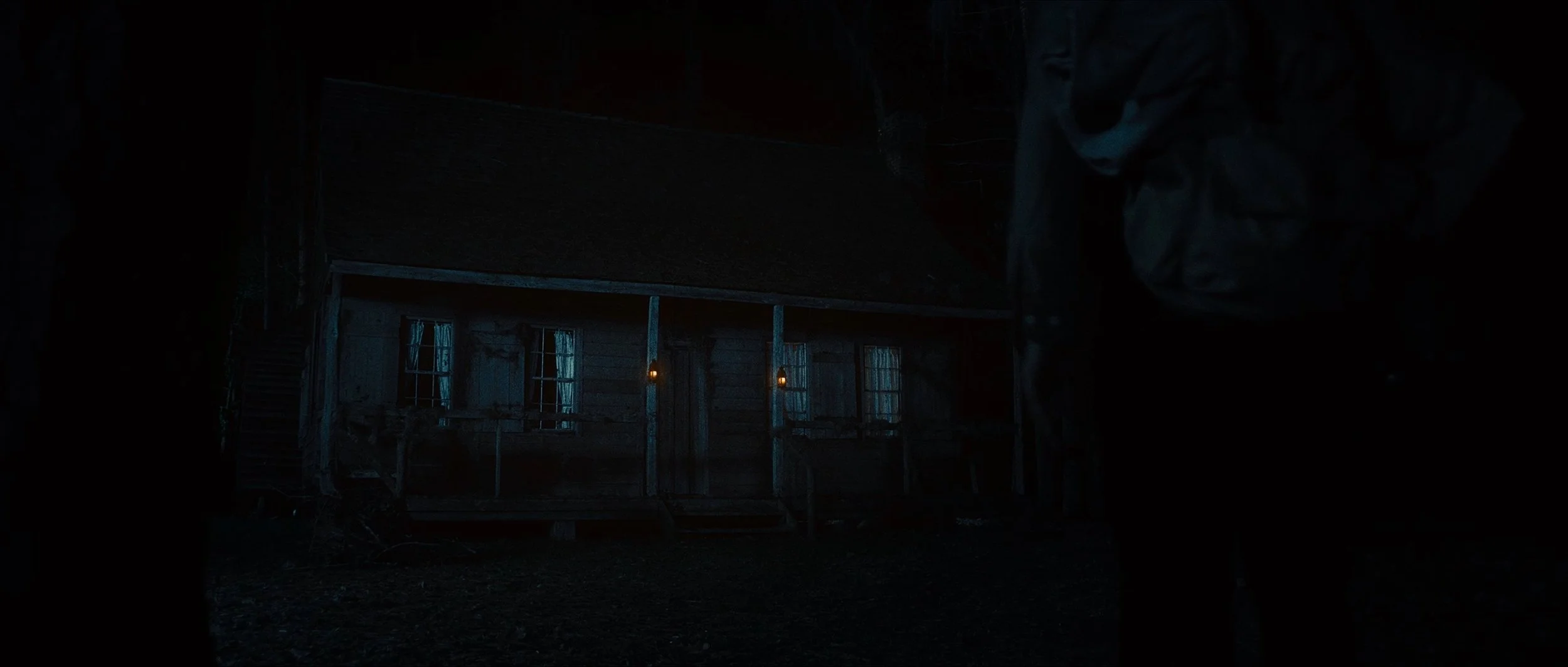 TEMPEST STILLS_1.1.1.jpg