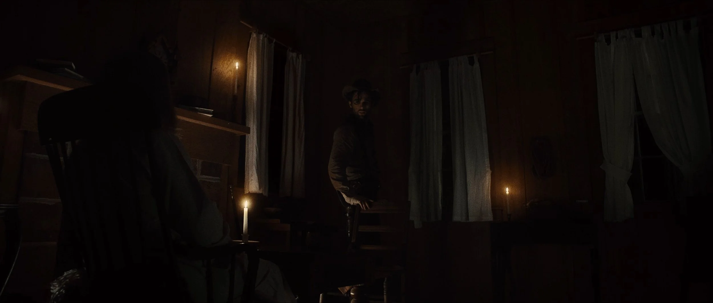 TEMPEST STILLS_1.1.15.jpg