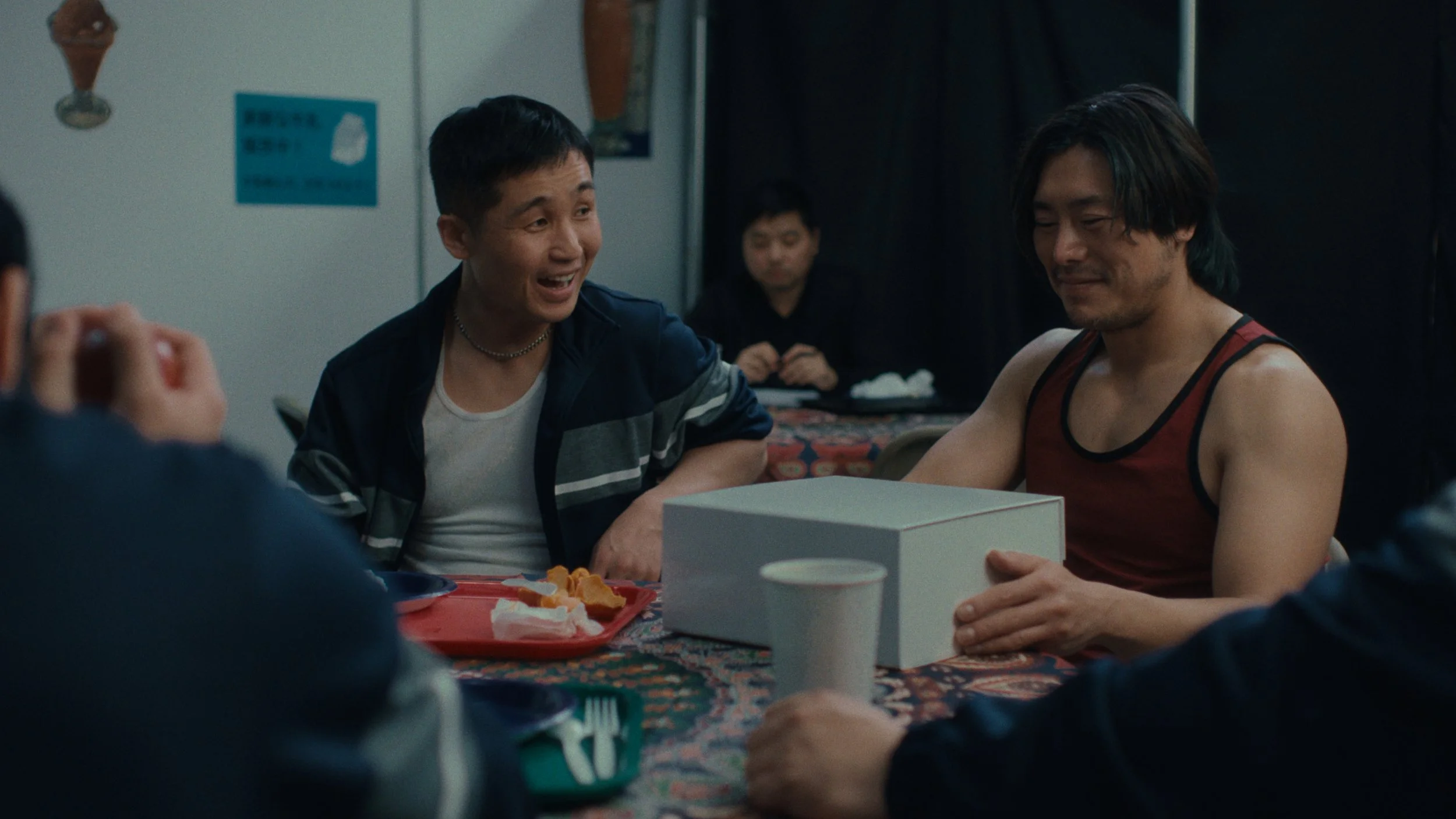 Still 2026-04-20 111532_1.122.1.jpg