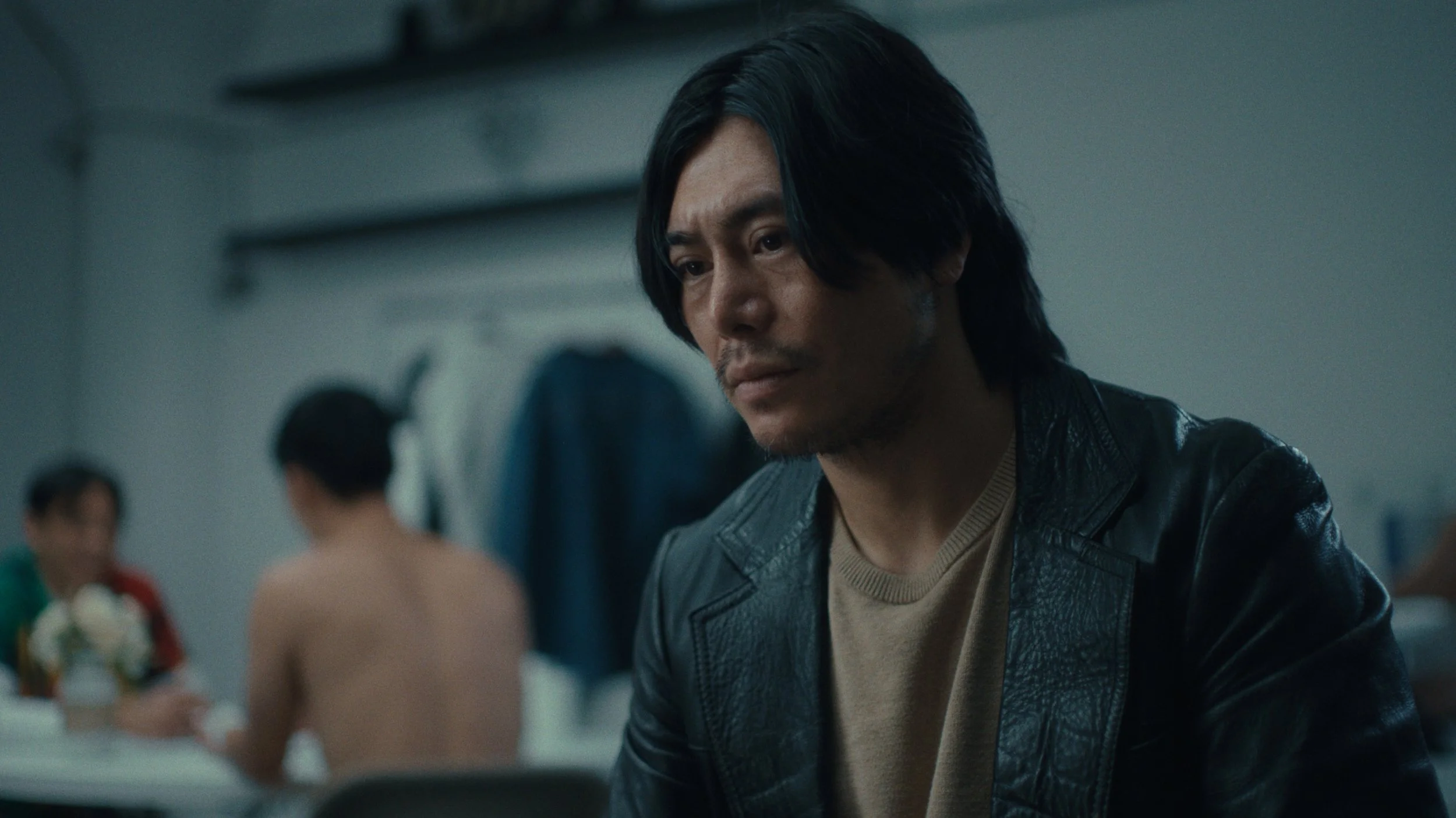 Still 2026-04-20 111532_1.29.1.jpg