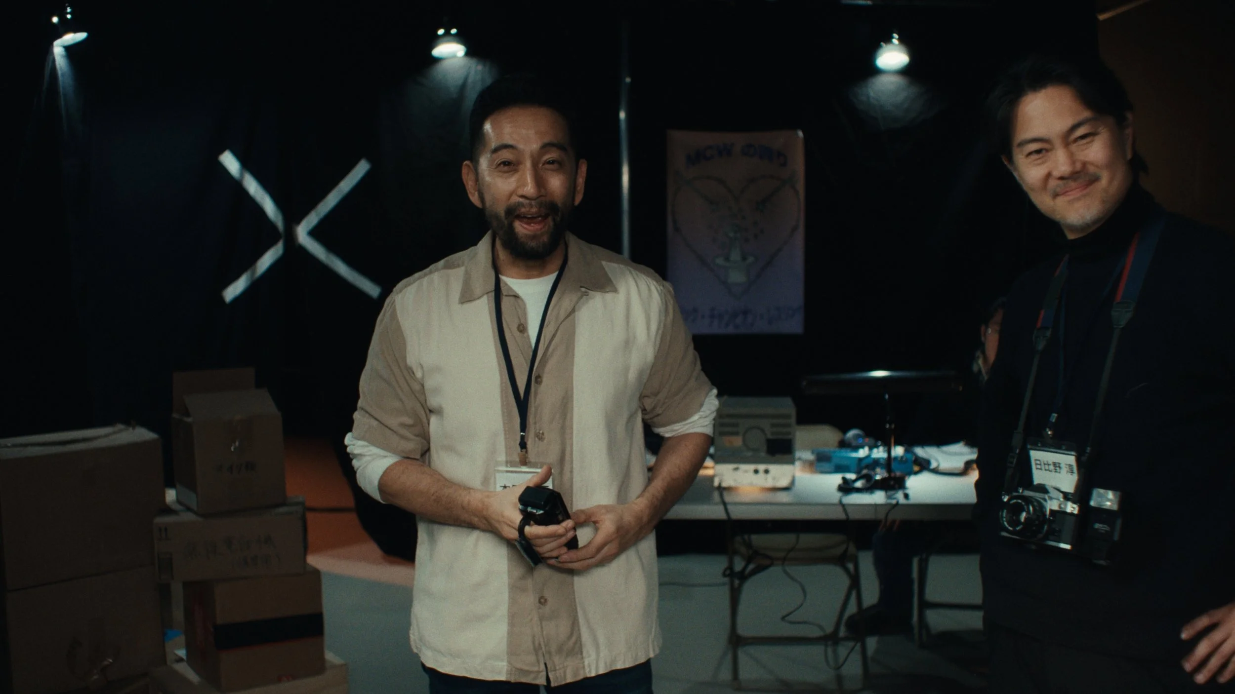 Still 2026-04-20 111532_1.63.1.jpg