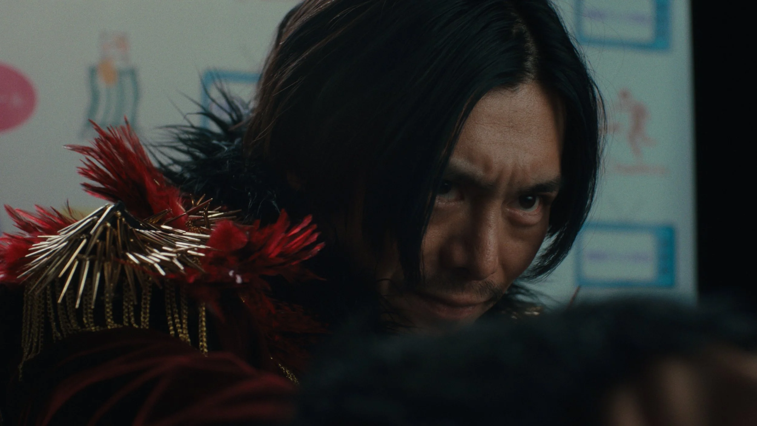 Still 2026-04-20 111532_1.62.1.jpg