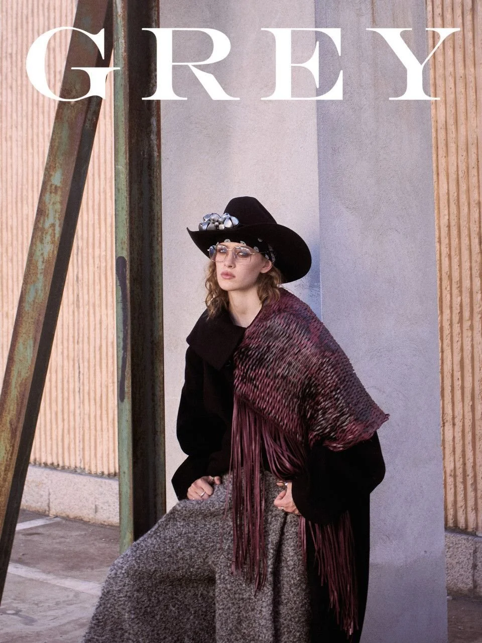10-nikki-franke-book.jpg