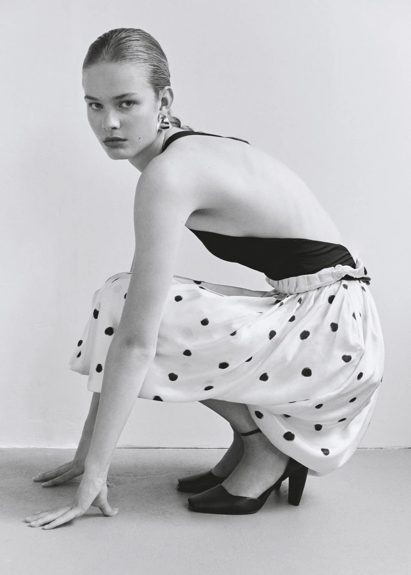 52-kate-kraaijeveld-book.jpg