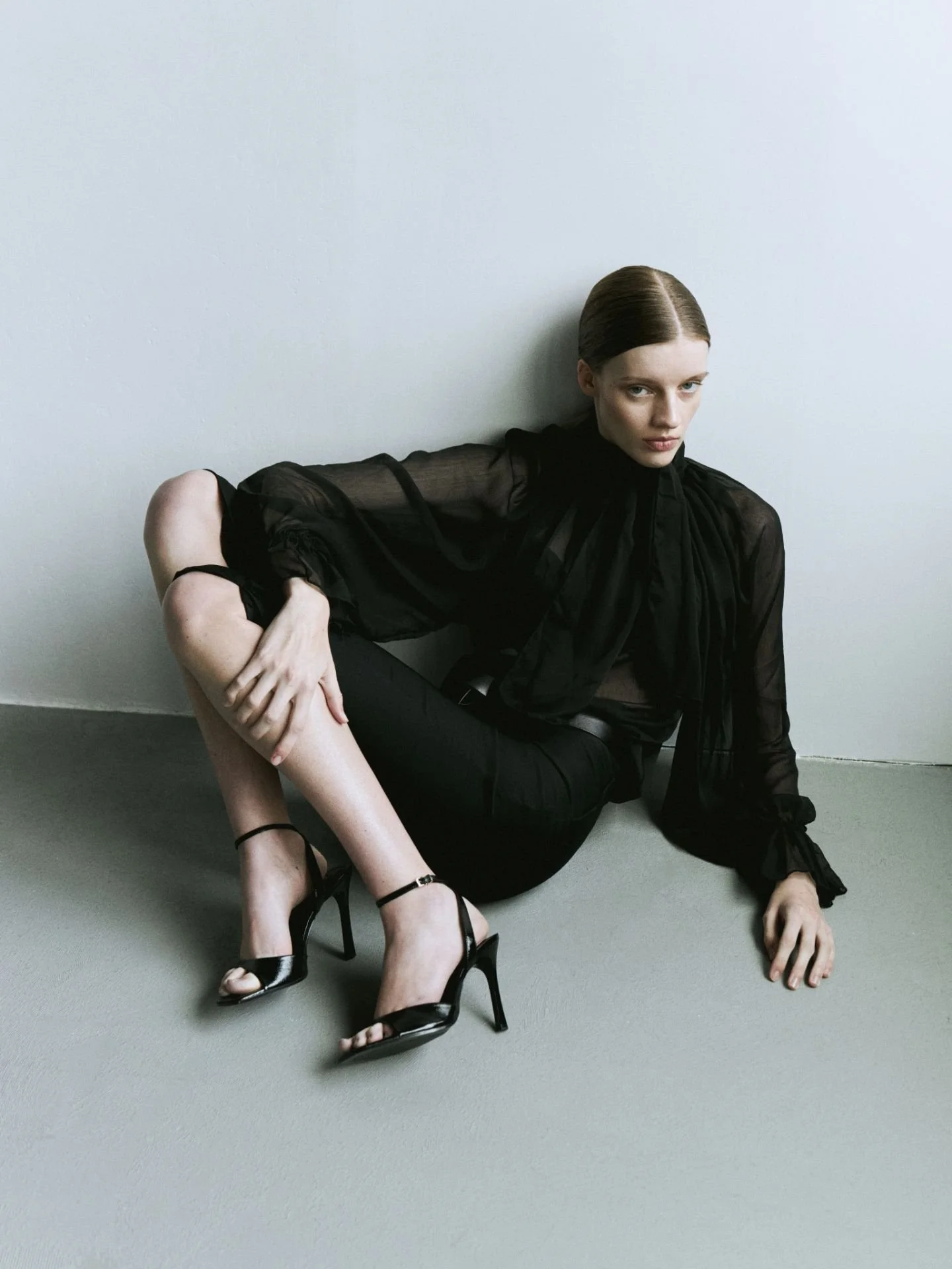 7-ellen-hermans-book.jpg